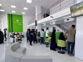 طرح مهر بانک نصر; همه چیز در مورد وام 150 میلیونی 8 طرح مهر بانک نصر; همه چیز در مورد وام 150 میلیونی