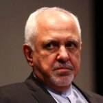 ظریف: مردم باید همیشه قطب نمای ما باشند