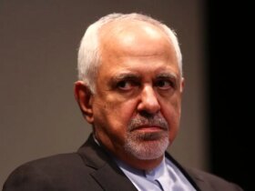 ظریف: مردم باید همیشه قطب نمای ما باشند 8 ظریف: مردم باید همیشه قطب نمای ما باشند