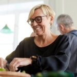 عادات عجیبی که عمر را طولانی می کند