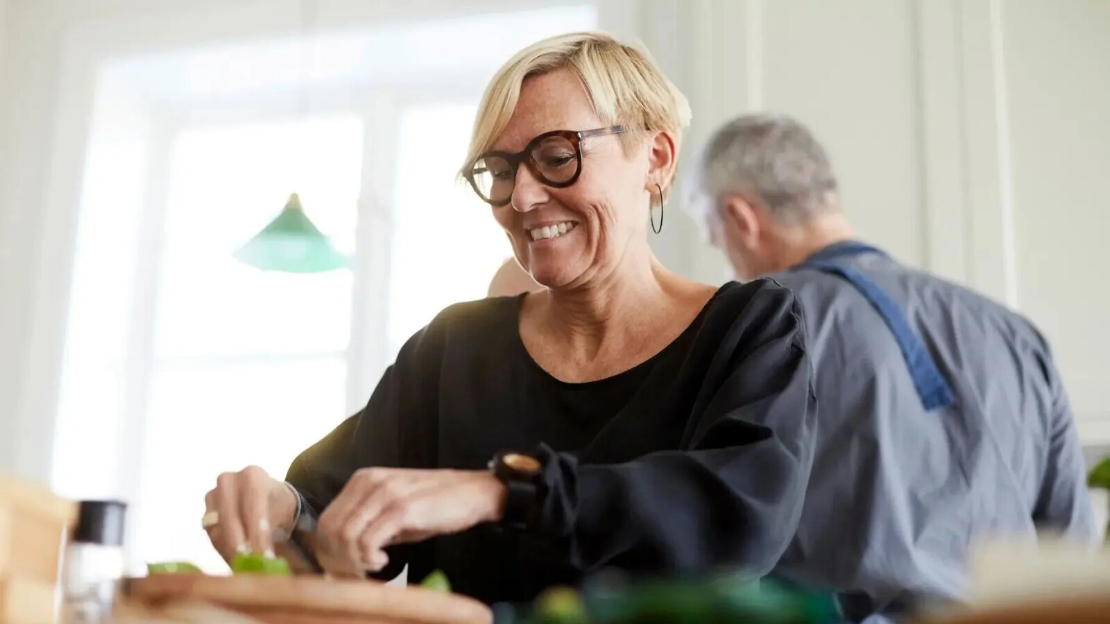 عادات عجیبی که عمر را طولانی می کند