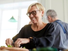 عادات عجیبی که عمر را طولانی می کند