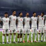 عجب پنالتی بود. کی گفته به دنیا می آیی؟