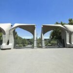 عدالت آموزشی در حاشیه؛ معیشت دانش آموزان و چالش های حرفه ای