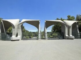 عدالت آموزشی در حاشیه؛ معیشت دانش آموزان و چالش های حرفه ای