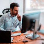 عدد طلایی سلامتی: روزی نیم ساعت!