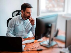 عدد طلایی سلامتی: روزی نیم ساعت! 9 عدد طلایی سلامتی: روزی نیم ساعت!