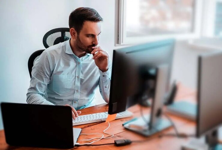 عدد طلایی سلامتی: روزی نیم ساعت!