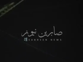 عراق پرواز جنگنده های اسرائیلی بر فراز خاک خود را رد می کند
