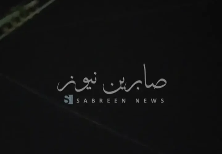 عراق پرواز جنگنده های اسرائیلی بر فراز خاک خود را رد می کند