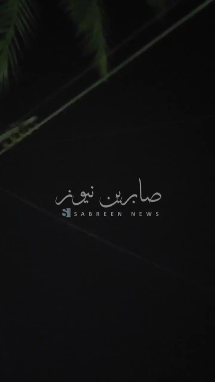 عراق پرواز جنگنده های اسرائیلی بر فراز خاک خود را رد می کند 1 عراق پرواز جنگنده های اسرائیلی بر فراز خاک خود را رد می کند