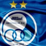 عصبانیت باشگاه استقلال از اظهار نظر در خصوص نتیجه دیدار مقابل پادیاب!