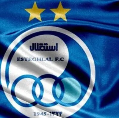 عصبانیت باشگاه استقلال از اظهار نظر در خصوص نتیجه دیدار مقابل پادیاب!