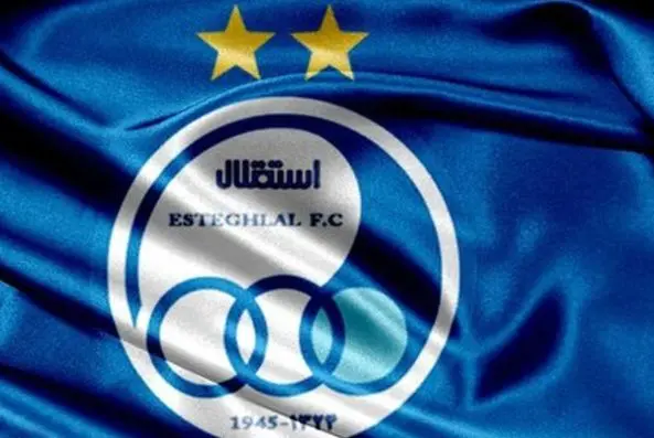 عصبانیت باشگاه استقلال از اظهار نظر در خصوص نتیجه دیدار مقابل پادیاب!