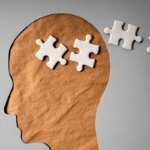 علائم اولیه آلزایمر