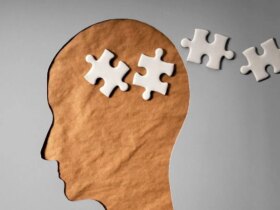 علائم اولیه آلزایمر 8 علائم اولیه آلزایمر