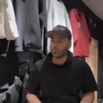 علی صبوری خبر دستگیری ماموران «نیمه شب» را تکذیب کرد