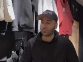 علی صبوری خبر دستگیری ماموران «نیمه شب» را تکذیب کرد 8 علی صبوری خبر دستگیری ماموران «نیمه شب» را تکذیب کرد