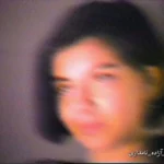 عکس های دیده نشده از کودکی آزاده نامداری