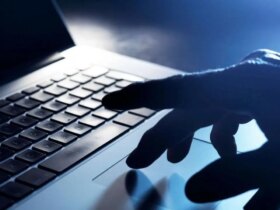 غصب جدید با عنوان «زن مدلینگ»