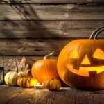 فارس مدعی است: حداقل 30 میلیارد تومان برای هالووین در تهران هزینه شده است