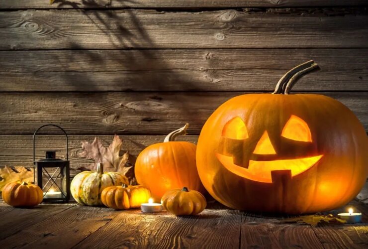 فارس مدعی است: حداقل 30 میلیارد تومان برای هالووین در تهران هزینه شده است