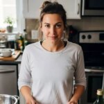 فراتر از انعطاف پذیری: رمز و راز نظم و انضباط پایدار