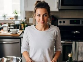 فراتر از انعطاف پذیری: رمز و راز نظم و انضباط پایدار