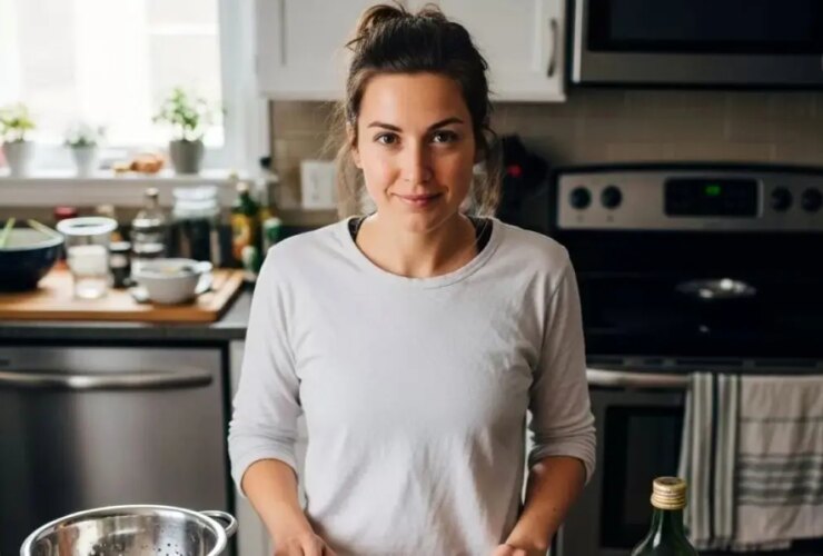 فراتر از انعطاف پذیری: رمز و راز نظم و انضباط پایدار