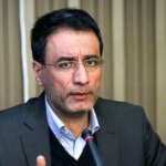 فرجی دانا: بزرگترین نارضایتی کشور نارضایتی عقلانیت است