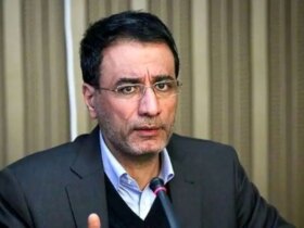 فرجی دانا: بزرگترین نارضایتی کشور نارضایتی عقلانیت است