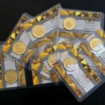 فرصت جدید خرید پنج سکه به قیمت دولتی