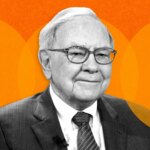 فرمول طلایی وارن بافت برای زندگی بدون حسرت