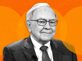 فرمول طلایی وارن بافت برای زندگی بدون حسرت 8 فرمول طلایی وارن بافت برای زندگی بدون حسرت