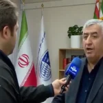 فریب تورهای ارزان قیمت را نخورید!