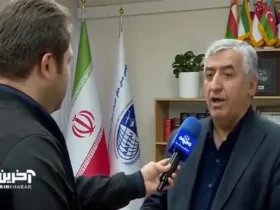 فریب تورهای ارزان قیمت را نخورید! 9 فریب تورهای ارزان قیمت را نخورید!