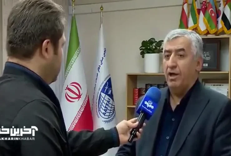 فریب تورهای ارزان قیمت را نخورید!