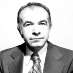 فریدون هویدا; سیاستمدار ایرانی که سینمای فرانسه را متحول کرد