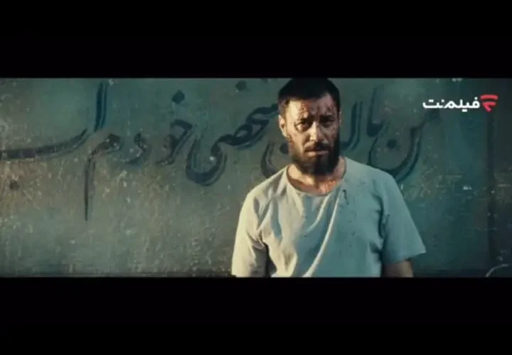 فصل دوم "وحشی" به زودی پخش می شود! 31 فصل دوم "وحشی" به زودی پخش می شود!