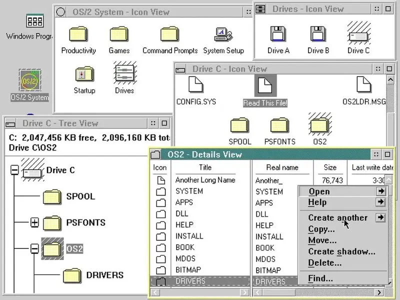 مایکروسافت
