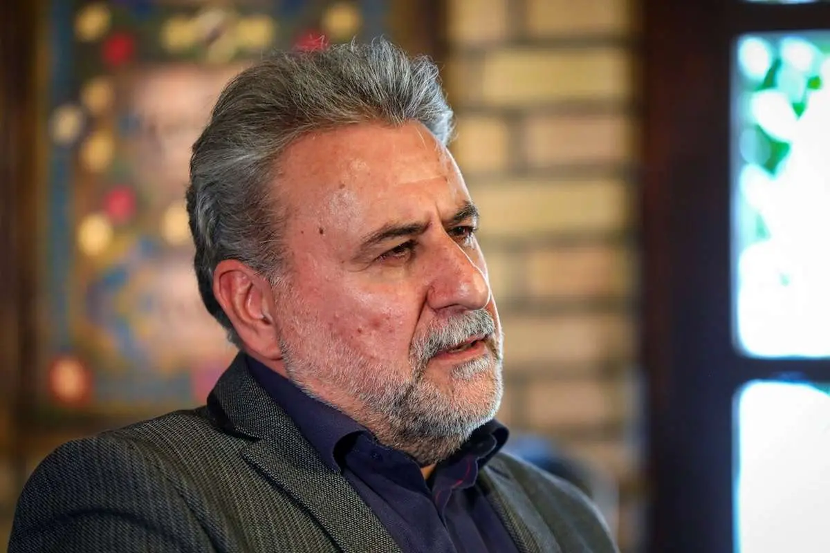 فلاحت پیشه: سیاست خارجی ایران گرفتار ابتذال تحلیل در صدا و سیما شده است