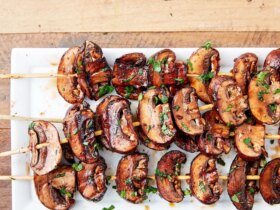 فواید باورنکردنی این سبزی برای قلب