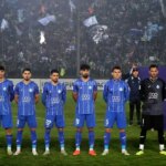 فوتبال در تهران همچنان تعطیل است!