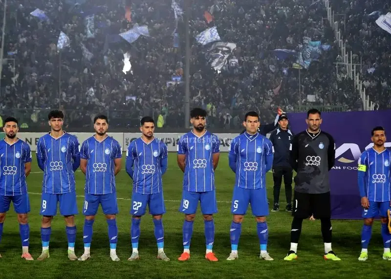 فوتبال در تهران همچنان تعطیل است!