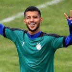 قائدی: تیم ملی باید با تیم های بزرگ بازی کند