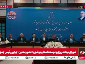 قائم پناه: آلودگی هوا بیشتر از این می کشد