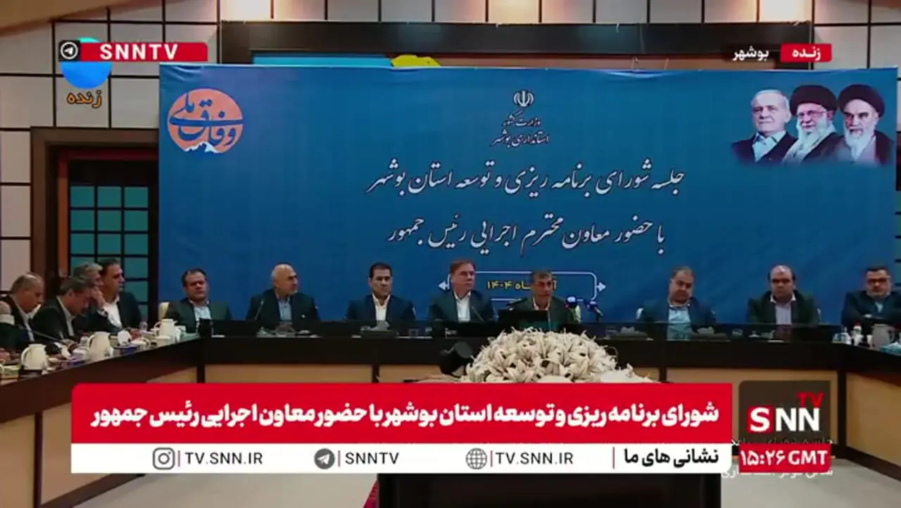 قائم پناه: آلودگی هوا بیشتر از این می کشد