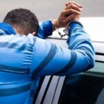 قاتل مدعی شد: قربانی همسرم را دزدید و با او ازدواج کرد