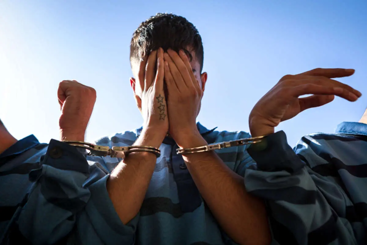 قتل 3 نفر در ارومیه/ عوامل جنایت دستگیر شدند