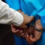 قتل مرموز دو زن/ شاهدان درباره متهم چه گفتند؟!